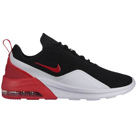 nike air herren schuhe|Nike Air max shoes.